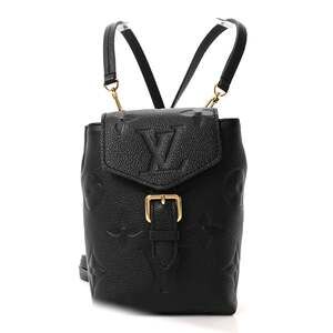 Louis Vuitton Empreinte Giant Tiny #241378L15B